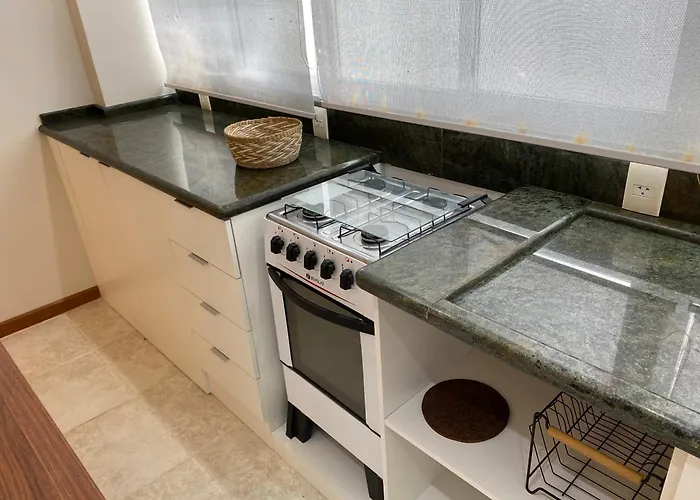 ATLÂNTIDA 210 , Xangri-lá RS